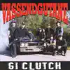 Vassendgutane - Gi clutch